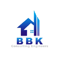 bbk-consulting