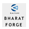 Bhart Forge
