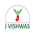 J Vishwas