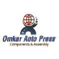 Omkar Auto