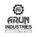 Arun Industries