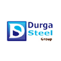 Durga Steel