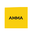 Amma