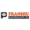 Pranshu Electricals