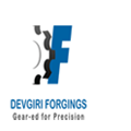 Devgiri Forgings