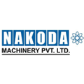 Nakoda Machinery