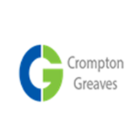 crompton-greaves