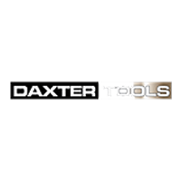 daxter-tools
