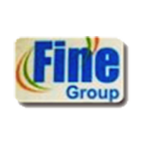 fine-group