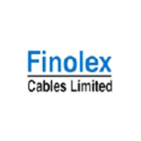 finolex cables Limited