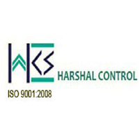 harshal-control