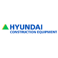 hyundai construction
