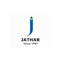 jathar