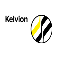 kelvion