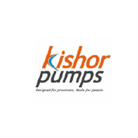 kishor-pumps