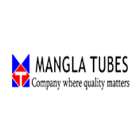 mangla-tubes