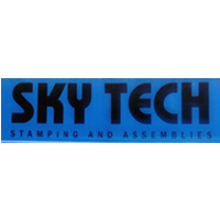 sky-tech