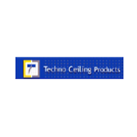 techno-ceiling