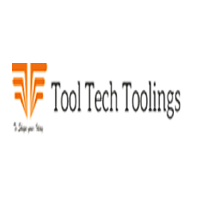 tool-tech